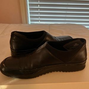 Naturalizer Loafers